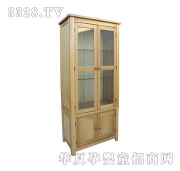 �_���P���Ҿ�DLOA-B-007