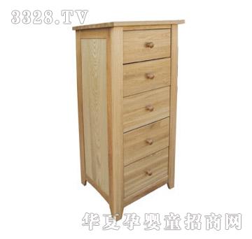 �_���P���Ҿ�DLOA-B-004