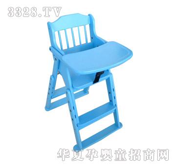 �_����ͯ����DL-CH-016