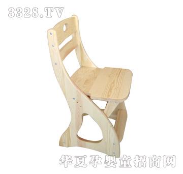 �_���냺����DL-CH-010