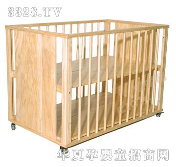 �_����ͯ�o��DL-CH-007