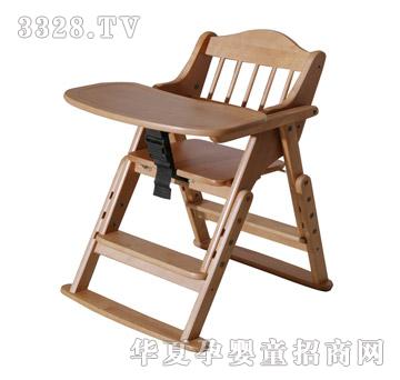 �_����ľ�냺����DL-CH-001