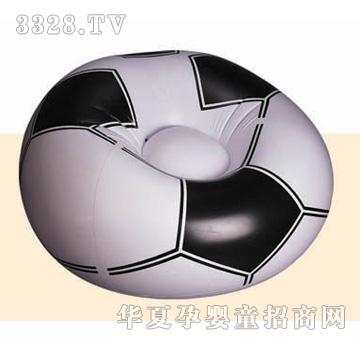 ӯ̩��˾YT-112�󷽸�����ɳ�l
