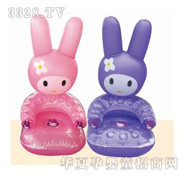 ӯ̩��˾YT-114С���Ӄ�ͯɳ�l