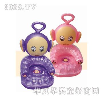 ӯ̩��˾YT-116�쾀������ͯɳ�l