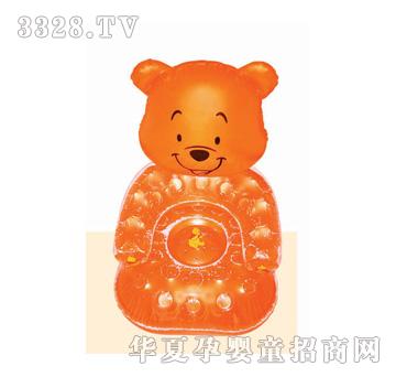 ӯ̩��˾YT-117С�܃�ͯɳ�l