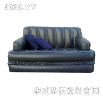 ӯ̩��˾YT-120�������һɳ�l