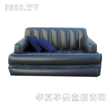 ӯ̩��˾YT-121�p�����һɳ�l