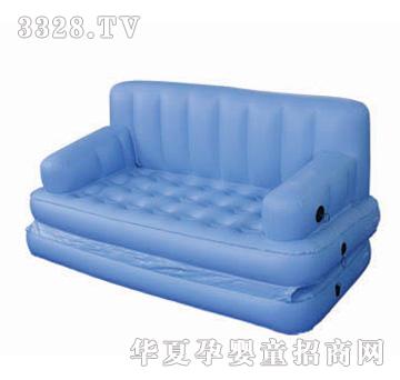 ӯ̩��˾YT-122�������һɳ�l