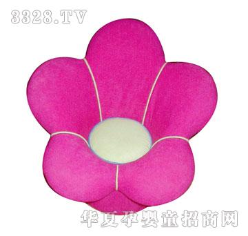 ���ϼҾ߆���ɳ�l2322