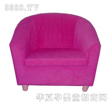 ���ϼҾ߆���ɳ�l2332