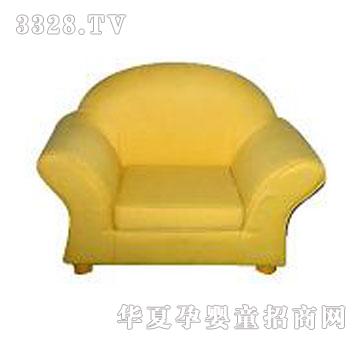 ���ϼҾ߆���ɳ�l2336