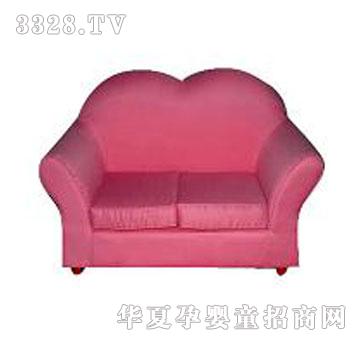 ���ϼҾ��p��ɳ�l2336