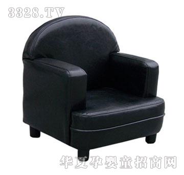���ϼҾ߆���ɳ�l2386