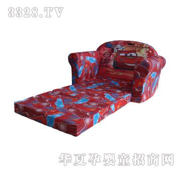 ���ϼҾ߃�ͯɳ�l2242S