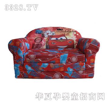 ���ϼҾ߃�ͯɳ�l2241S