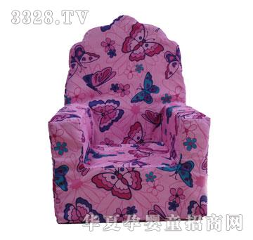 ���ϼҾ߃�ͯɳ�l2245