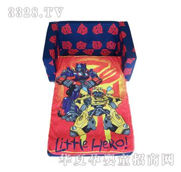 ���ϼҾ߃�ͯɳ�l2299S-C298