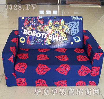 ���ϼҾ߃�ͯɳ�l2299S