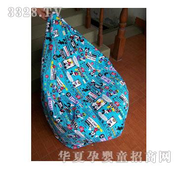 ���φ���ɳ�lA2283