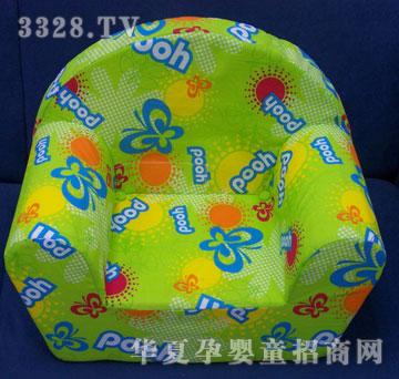 ���φ���ɳ�l2277