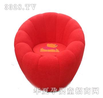 ���φ���ɳ�l2370