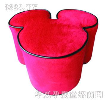 ���φ���ɳ�l2377A