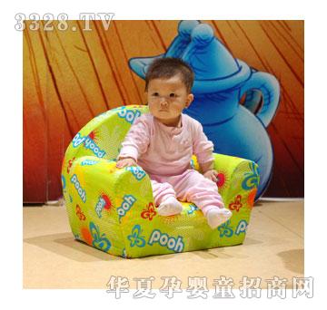 ���ϵ�ʿ�����ɳ�l