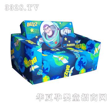 ����DISNEY��ͯɳ�l������