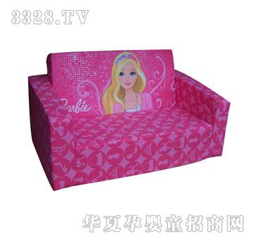 ���σ�ͯɳ�l2266TC��