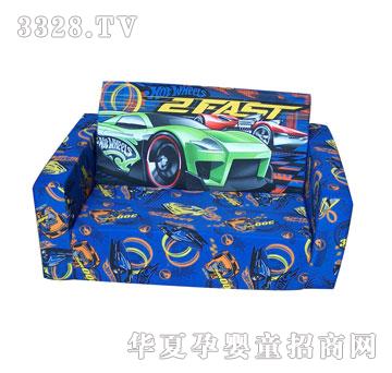���σ�ͯɳ�l2266��˹��ϵ��