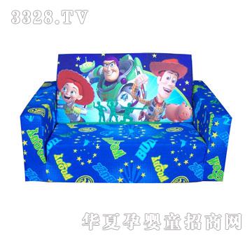 ���σ�ͯɳ�l2266TC