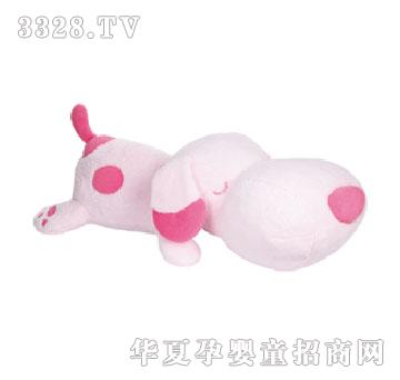 �SɫС��Ԫ�⹷�që��ż36