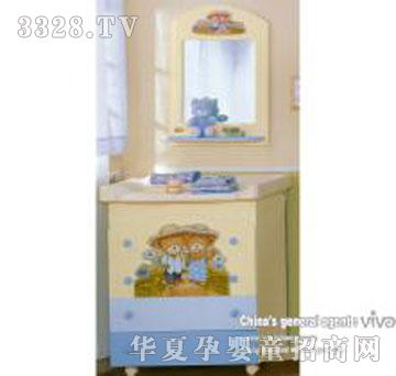 �S�޽���̩���Ķ���Qϴ�_
