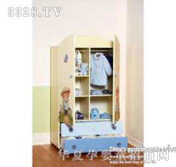 �S�޽���̩���¹�