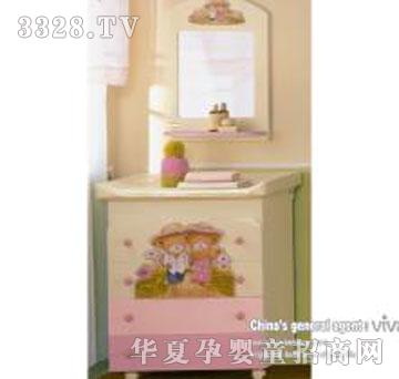 �S�޽���̩���Ķ���Qϴ�_0009