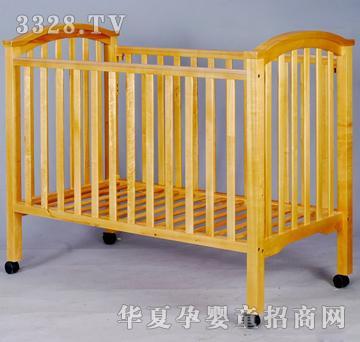 �߃��R��GD808�냺��