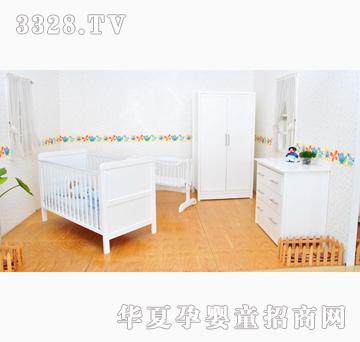 �߃��R�����s֮��ϵ�Ћ냺��