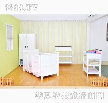�߃��R�����׿ɿ�ϵ�Ћ냺��