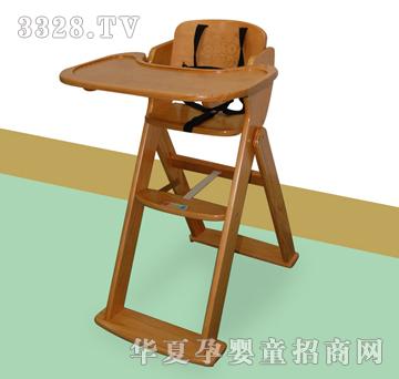 �߃��R��HC202���_��