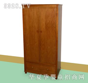 �߃��R��DD401�¹�