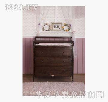 �W����G-01B