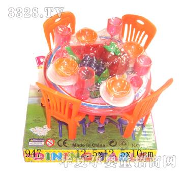 �S����947