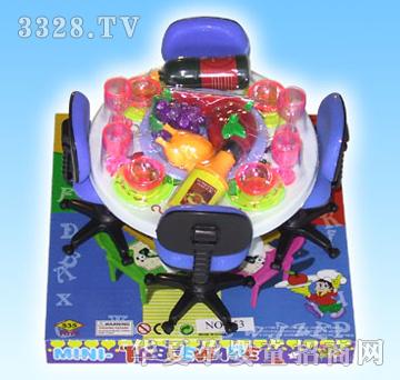 �S����953
