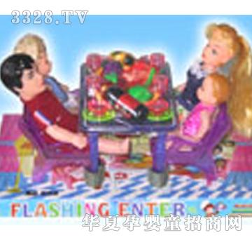 �S����956
