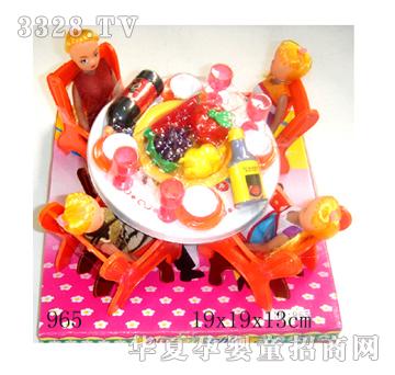 �S����965