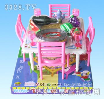 �S����972