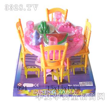 �S����994