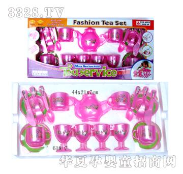 �S���618-7