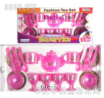 �S���618-5